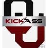 soonerbka